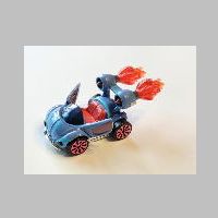 Space Racing Stitch.jpg